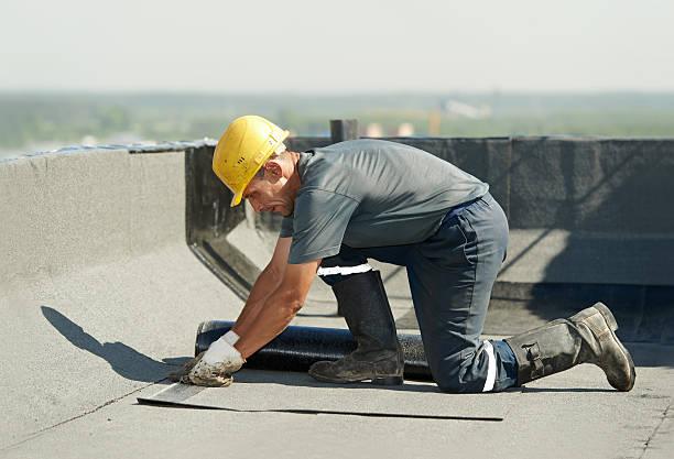 Best Energy Efficiency Solutions in Packanack Lake, NJ